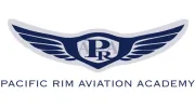 Pacific Rim Aviation Academy