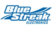 Blue Streak Electronics