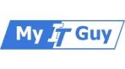 My IT Guy