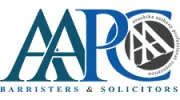 AAPC Lawyers