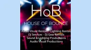 House of Bounce