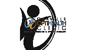 Oakville Optihealth Clinic