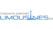 Toronto Airport Limo