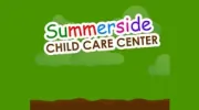 Summerside Child Care