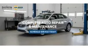 Car-O-Practor