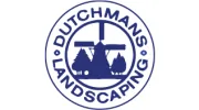 Dutchman's Landscaping
