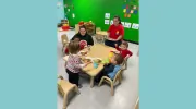 Funshine Child Care
