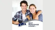 Best Mortgage Loans