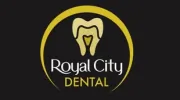 Royal City Dental