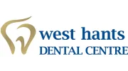 Walsh Dentistry