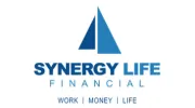 Synergy Life Financial