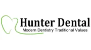 Hunter Dental