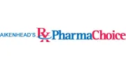 Aikenhead's Drug Store