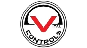 Vital Controls