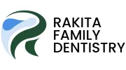 Rakita Family Dentistry