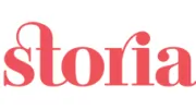 Storia Photo Video