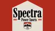 Spectra Power Sports