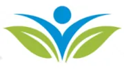 Dover Naturopath & Dr. Stephen Maltais, ND