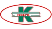 Ken's Salvage