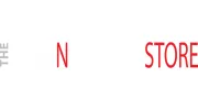 Sign N Display Store