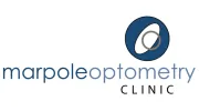 Marpole Optometry