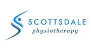 Scottsdale Physiotherapy Clinic