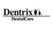 Dentrix Dentalcare