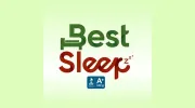 Best Sleep Centre