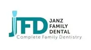 Janz Family Dental