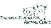 Toronto Central Animal Clinic