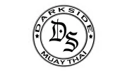 Darkside Muay Thai
