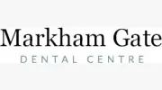 Markham Gate Dental Centre