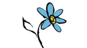 Blue Daizy Video Productions