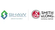 Shaw Electrical Services
