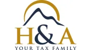 Huberman & Associates Financial Services