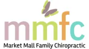 MMChiro