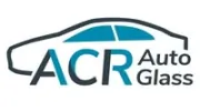 ACR Auto Glass