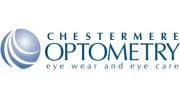 Chestermere Optometry