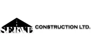 Serve Construction