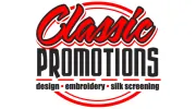 Classic Promotions