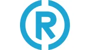 Radius Logistics