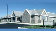Alliance Building Contractors