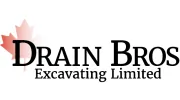 Drain Bros