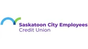 Saskatoon City Employees Credit Union