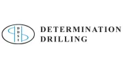 Determination Drilling