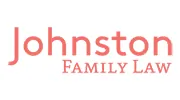Johnston Family Law
