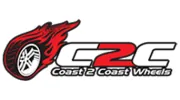 Coast 2 Coast Wheels