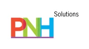 PNH Solutions