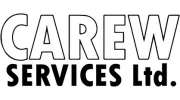 Carew Services