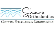 Sharp Orthodontics